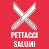 Pettacci Salumi